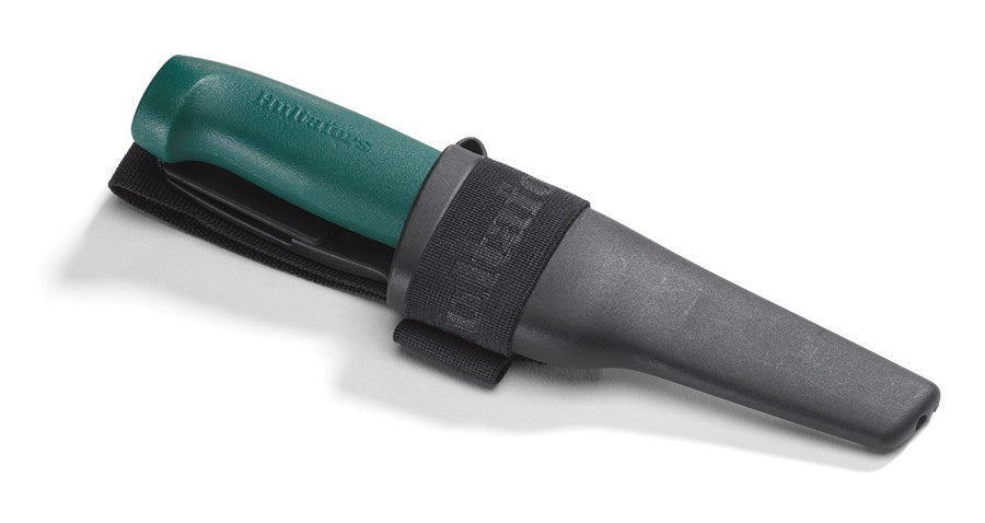 Hultafors Outdoor Kniv OK1