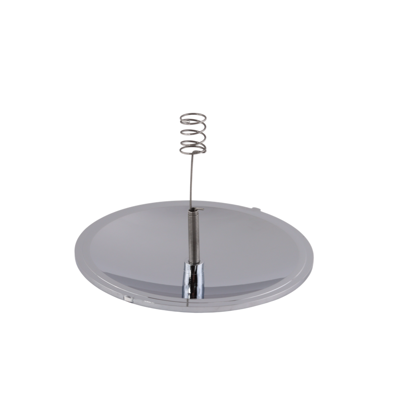 parabol lighter