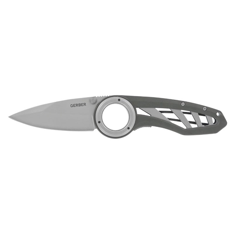 Remix foldekniv - Gerber