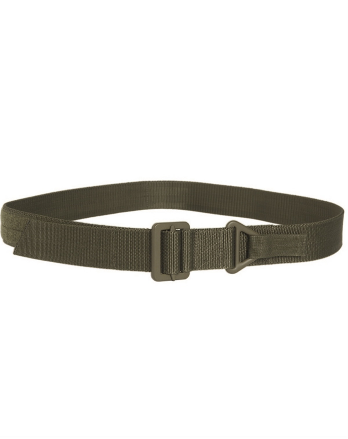 Riggerbälte olive Mil-Tec