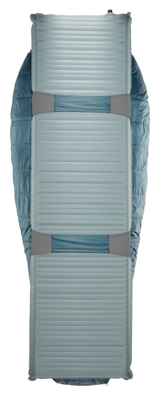 Therm-a-rest Saros -18