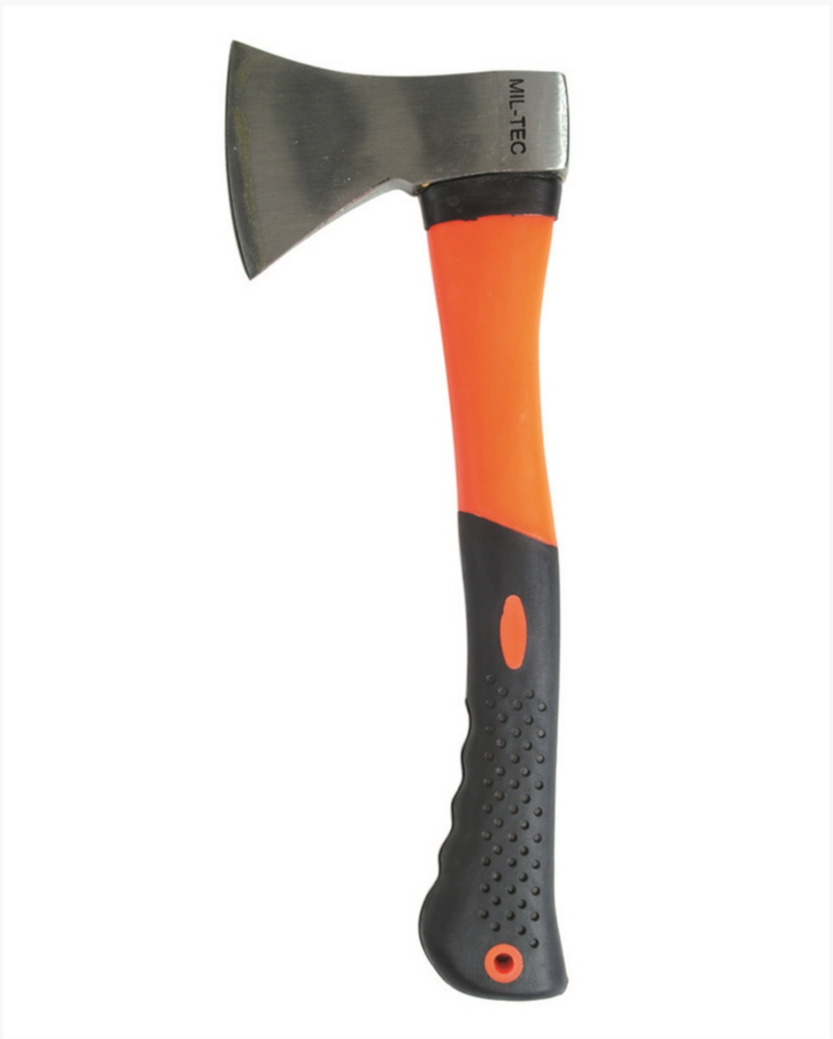 Mil-Tec Handaxt