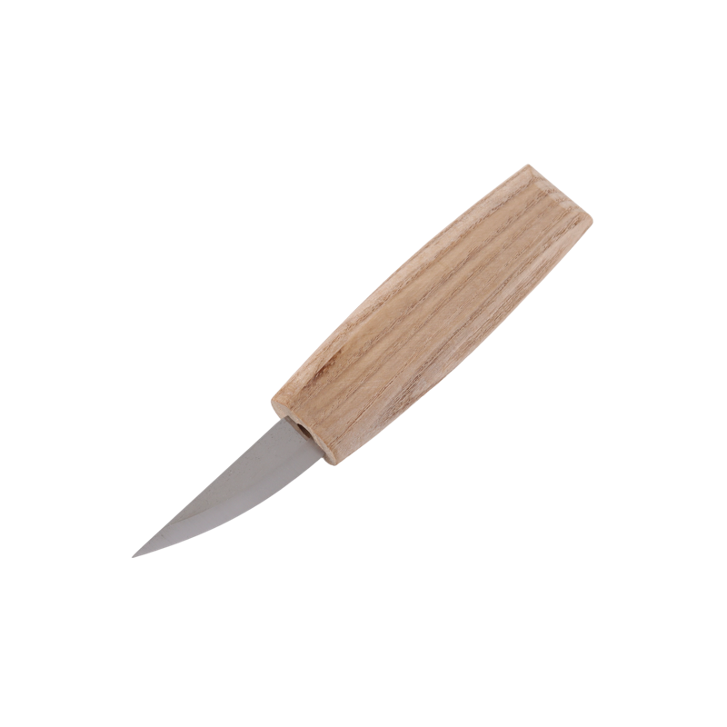 Snittekniv 60