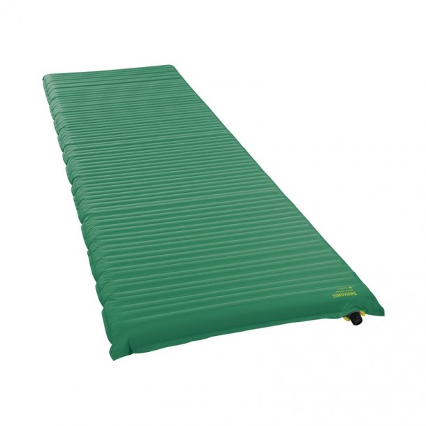 Therm-a-rest NeoAir Venture
