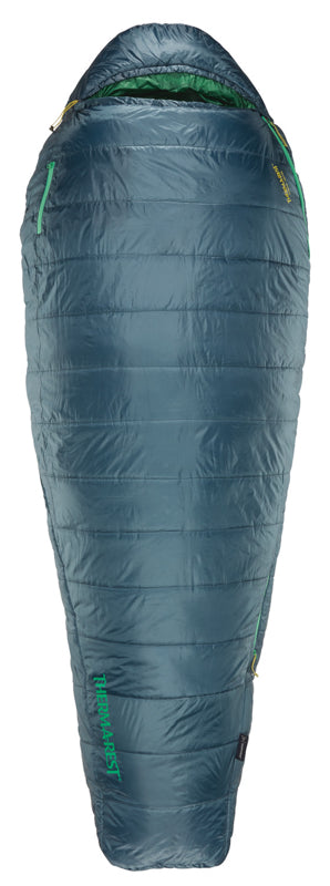 Therm-a-rest - Saros Sovepose 0C