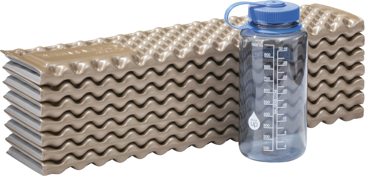 Therm-a-rest Z-lite
