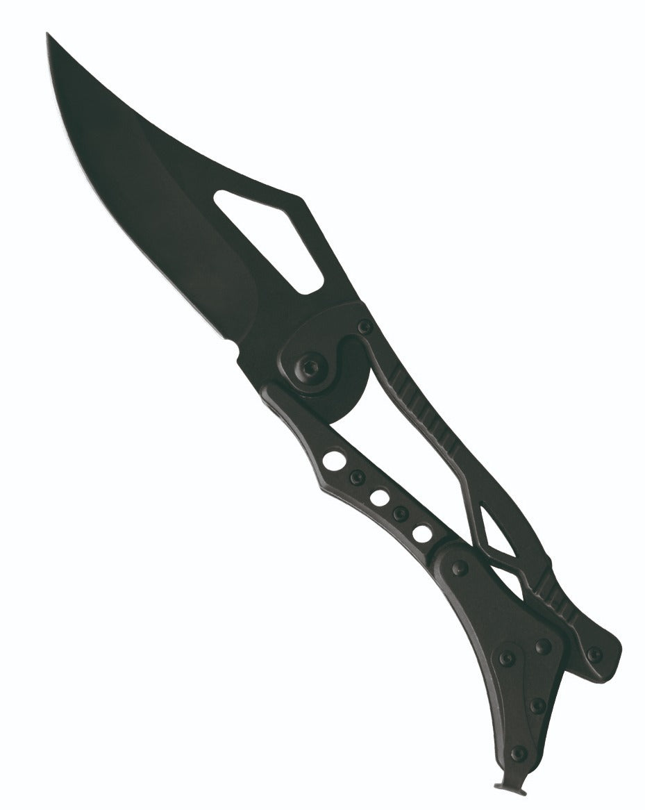 Mil-tec Klappmesser