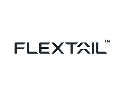 Flextail