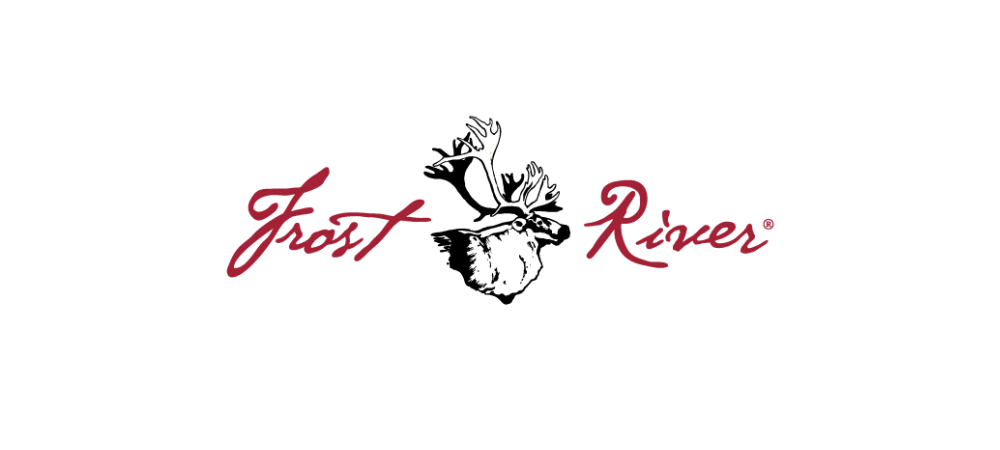 Frost River