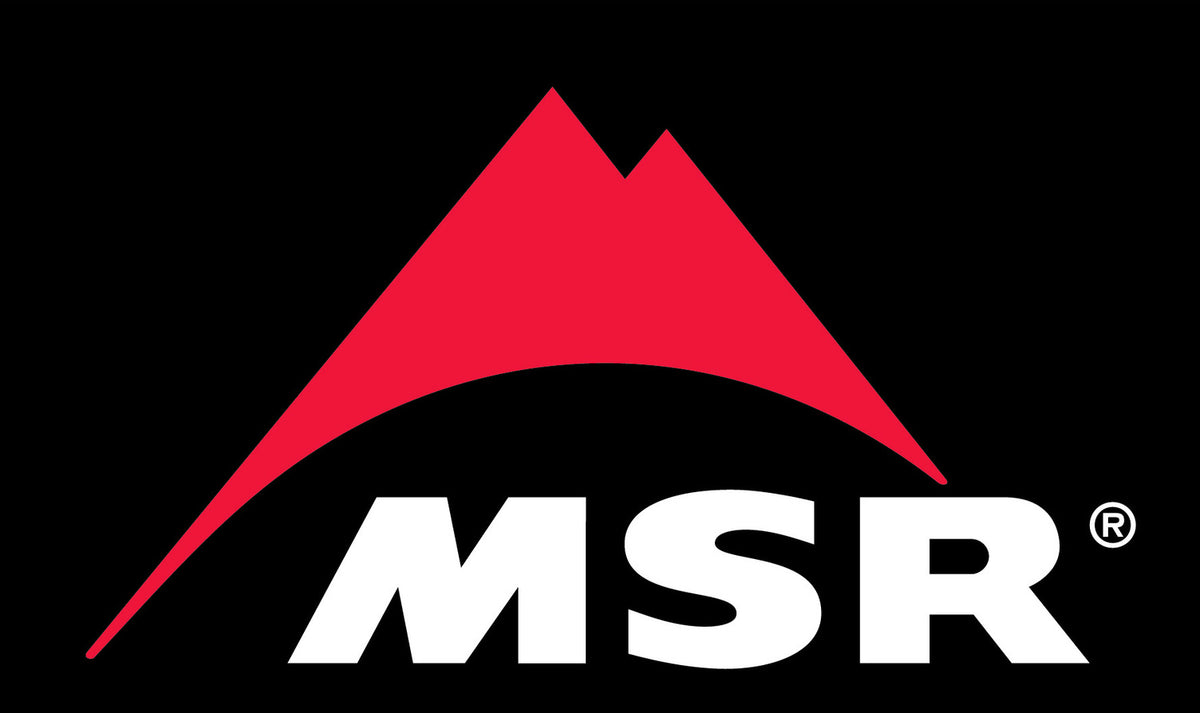 MSR