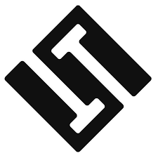 Stabilotherm logo