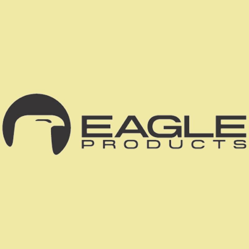 Eagle Products