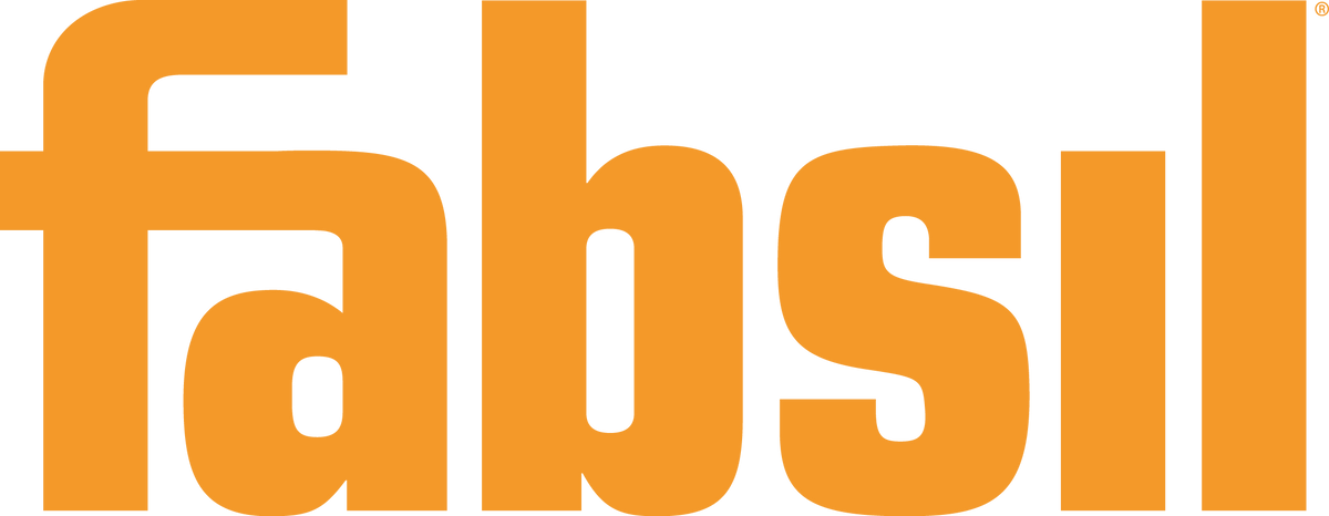 fabsil imprægnering