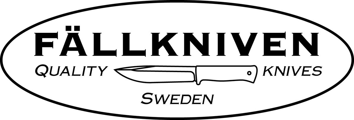 Fällkniven