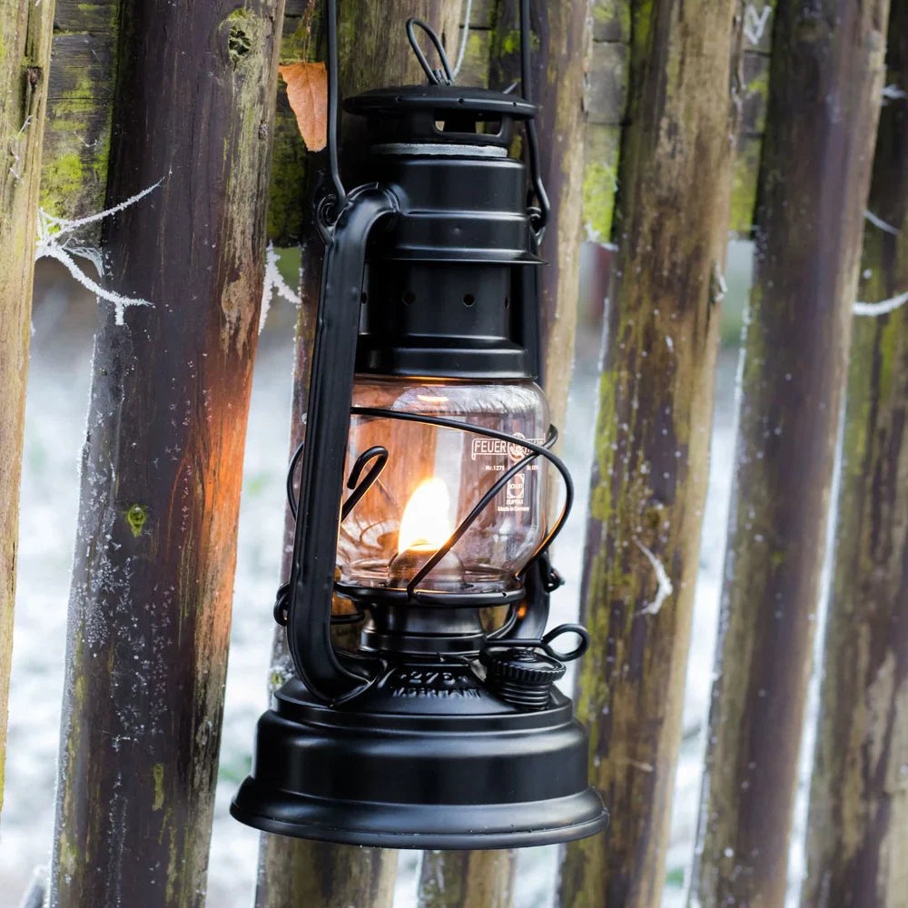 flagermuslygte staldlygte feuerhand lampe