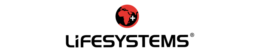 lifesystems