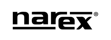 Narex