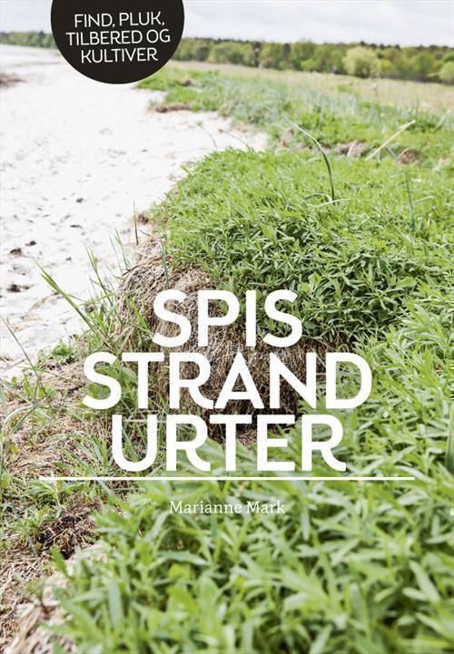 Bøger og Plakater