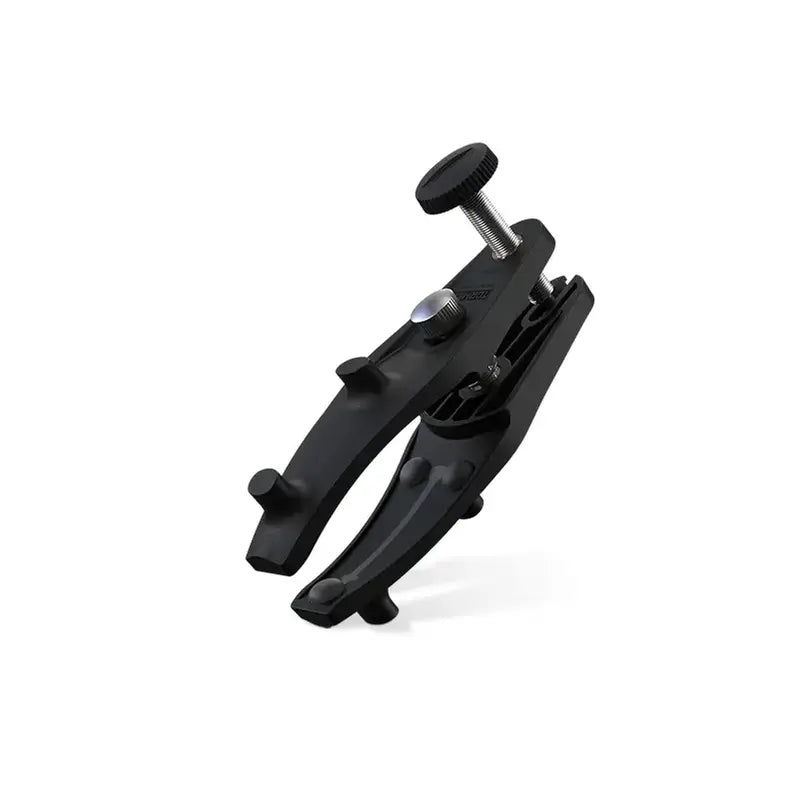 Tormek AX-40 økse jig