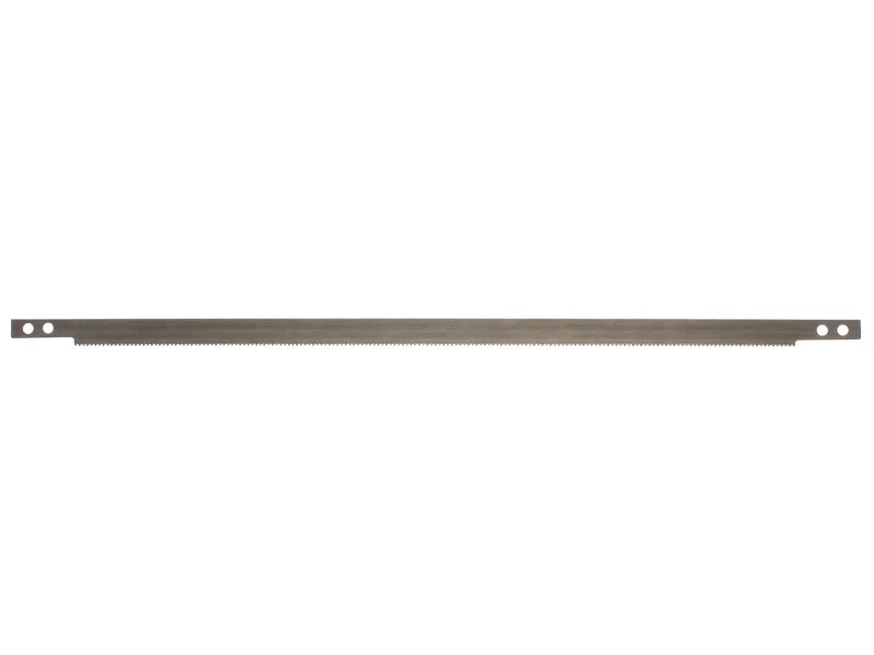 savklinge til kød Hunter blade til Boreal bøjlesav