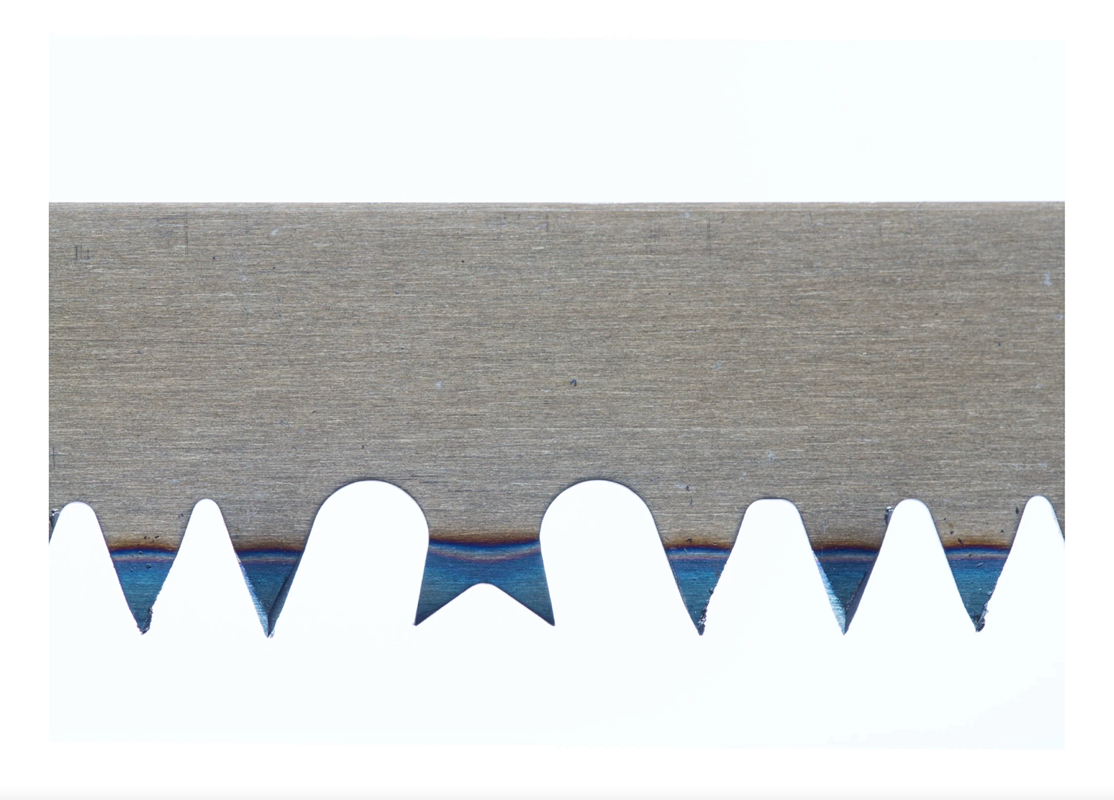 BOREAL - Allround savklinga - Modell 15 - 21 - 24 - Agawa