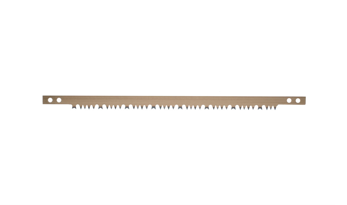 BOREAL - Allround savklinga - Modell 15 - 21 - 24 - Agawa