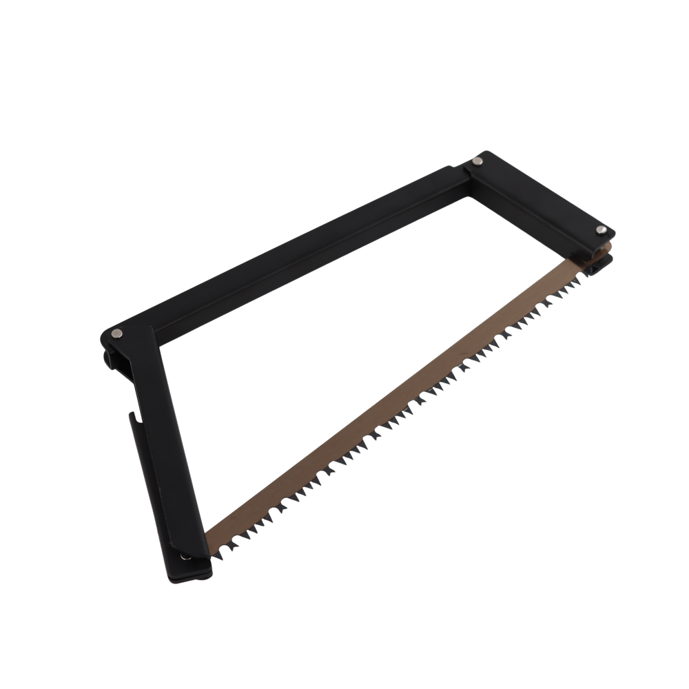 Bøjlesav - Foldbar