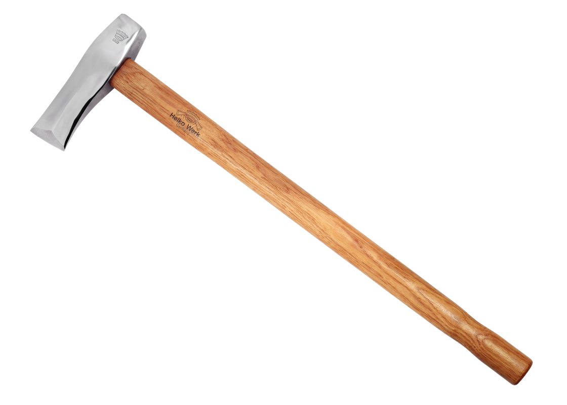 Classic Scandinavian Flækøkse - Helko Werk