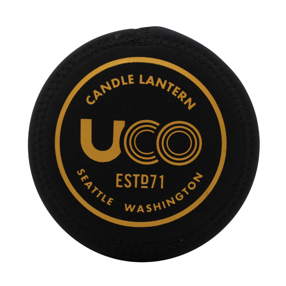 Cocoon / Överdrag Till Original & Mini Lykta - UCO