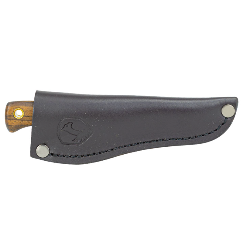 Condor Mini Bushlore