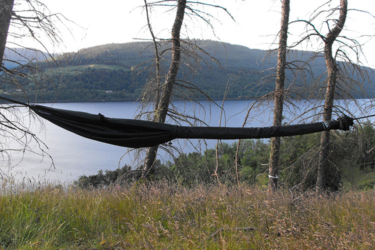 DD Hammocks Sleeve