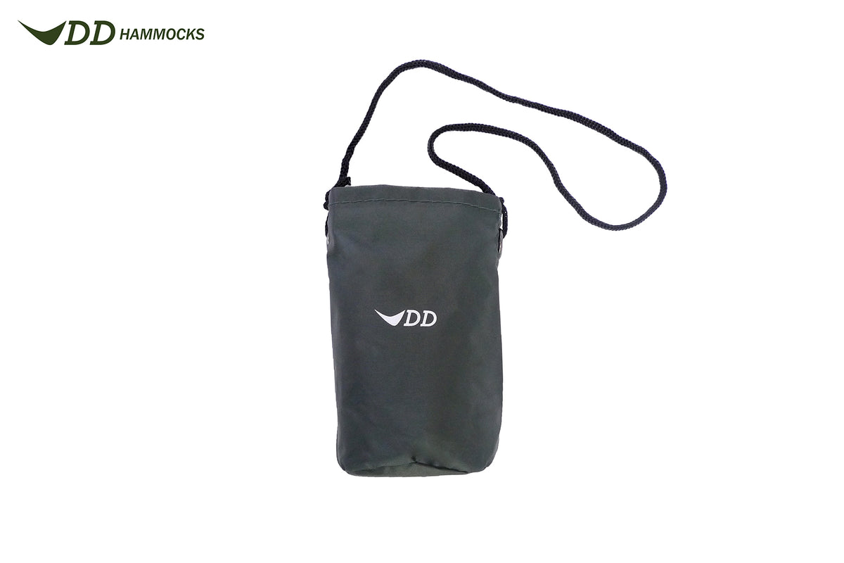 DD Hammocks Beer Holder - flaskeholder