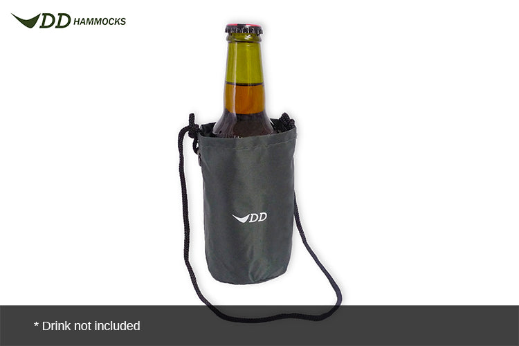 DD Hammocks Beer Holder - flaskeholder