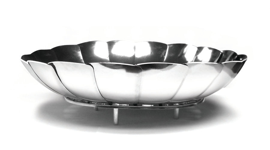 FireBowl - UCO - Portable Firepit