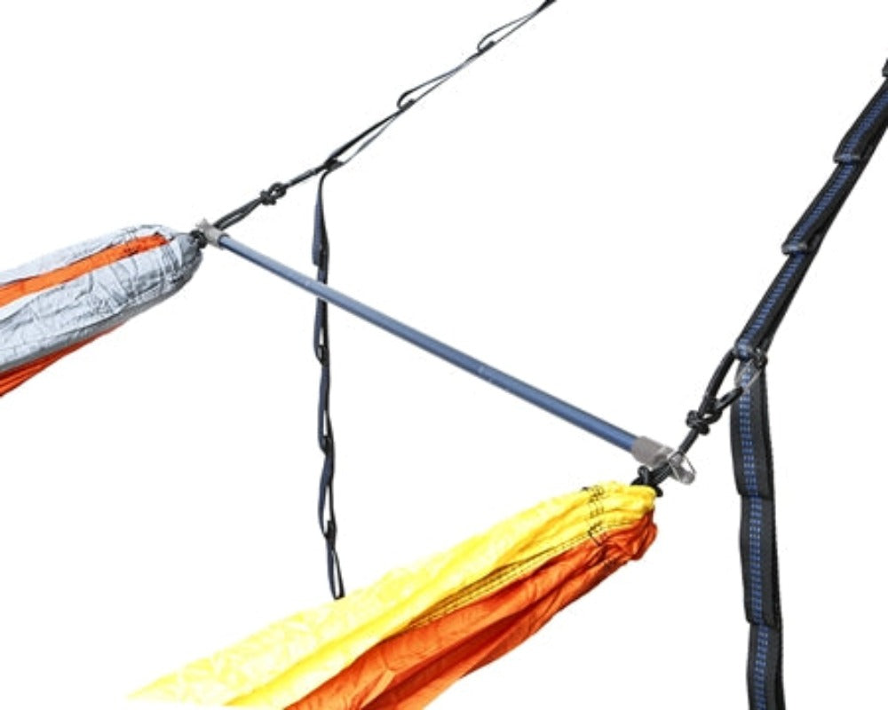 Fuse Tandem Hängmatta System - ENO
