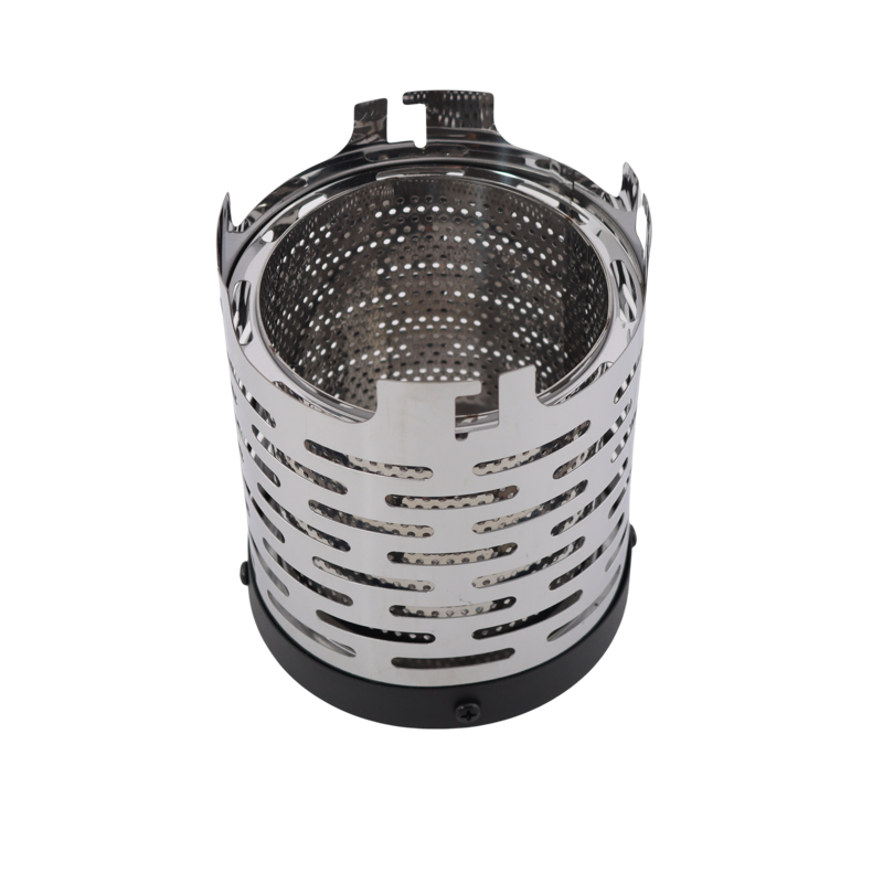 gasradiator