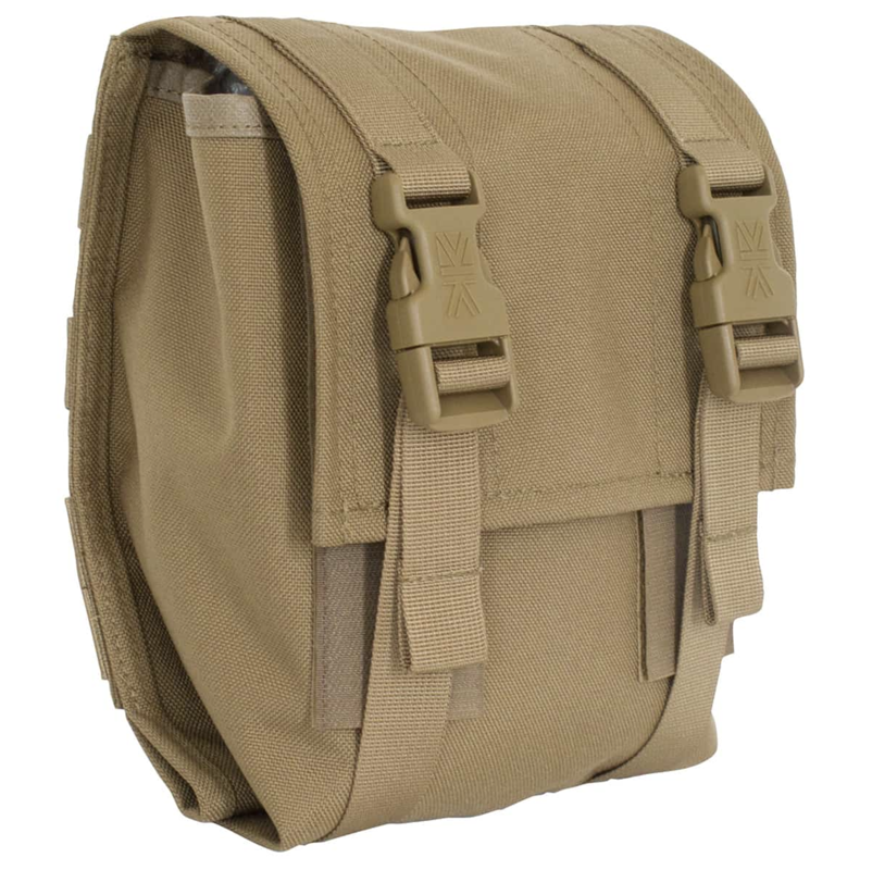 Karrimor SF Predator Molle Omni Pouch 