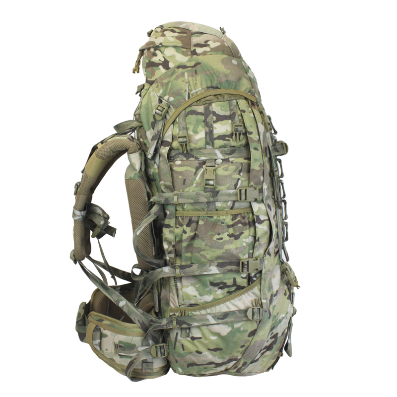Karrimor SF Sabre 60-100 liter PLCE