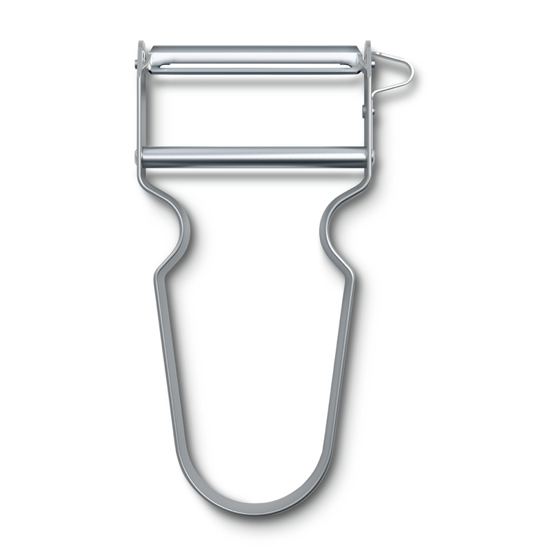 Kartoffel og tyndskræller - Rex Peeler Victorinox