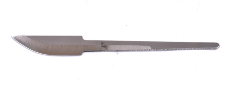 Lauri Neck 42 SS Knivklinge