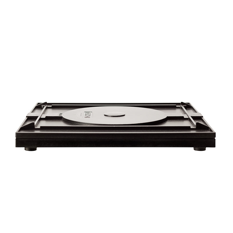 Vändplatta RB-180 - Tormek
