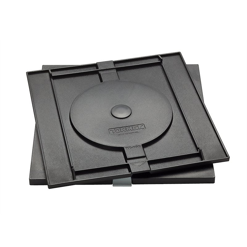 Vendeplade RB-180 - Tormek