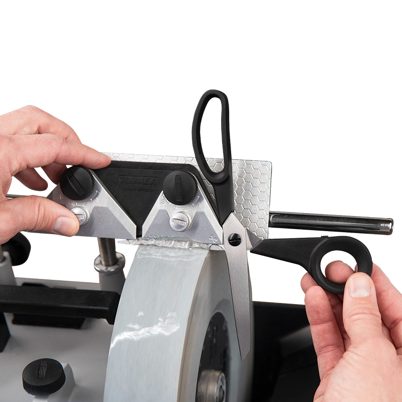 Sakse jig SC-60 - Tormek