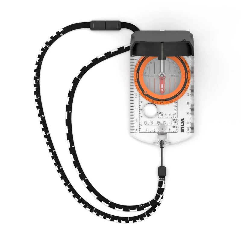 silva expedition s kompas