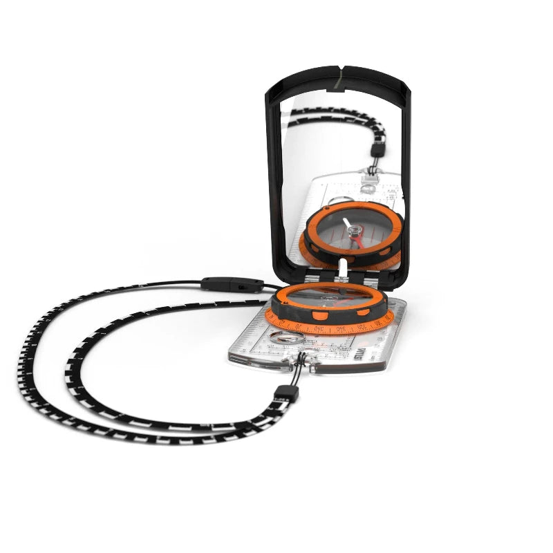 silva expedition s kompas
