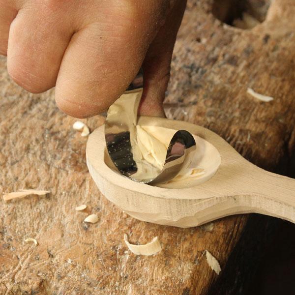 skekniv fra narex