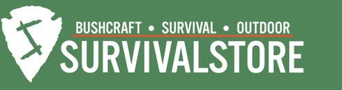 Survivalstore.dk