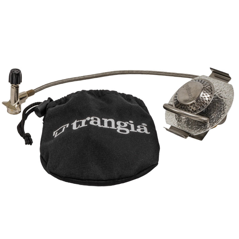 Trangia Gasbrenner GB 74