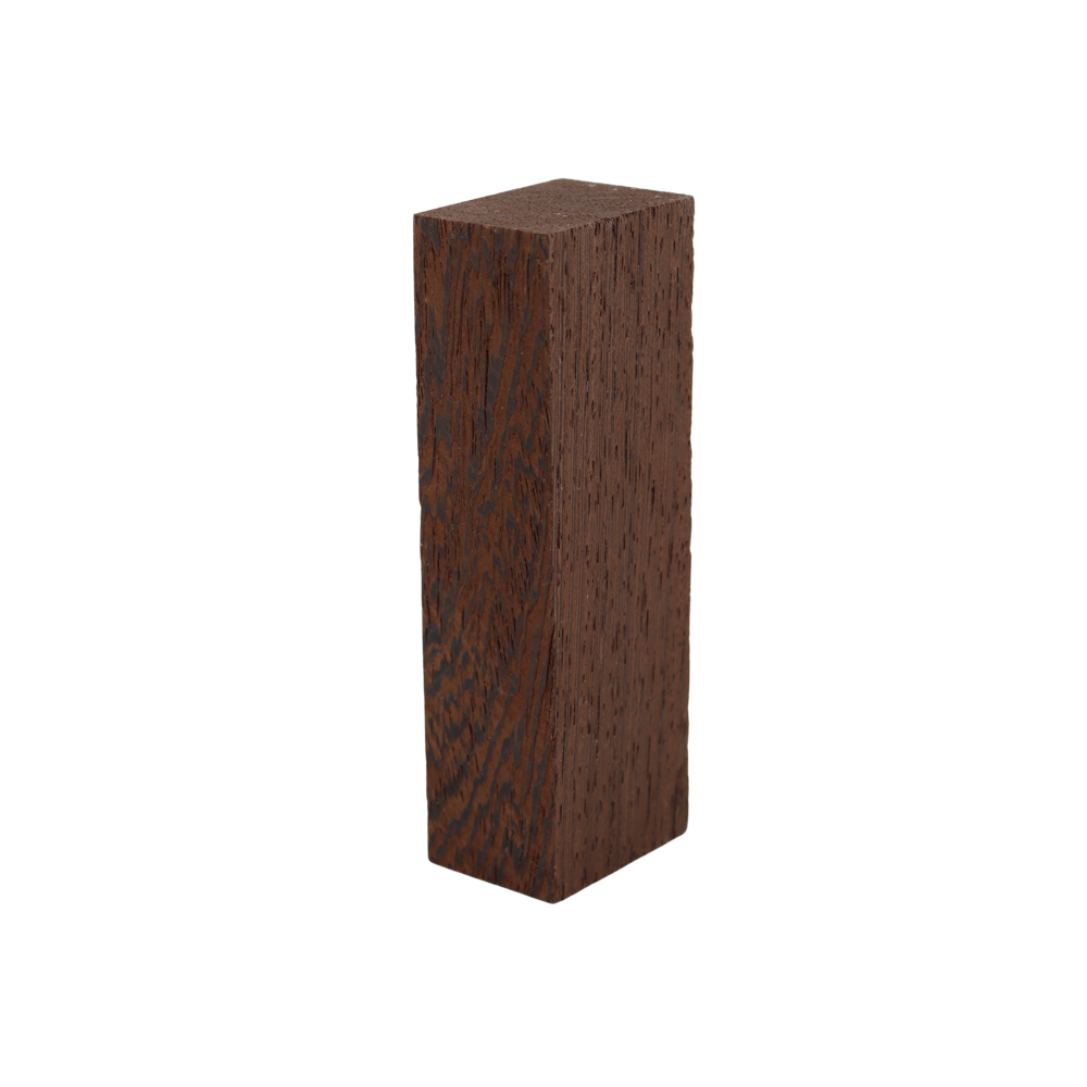 Wenge - Skæftetræ