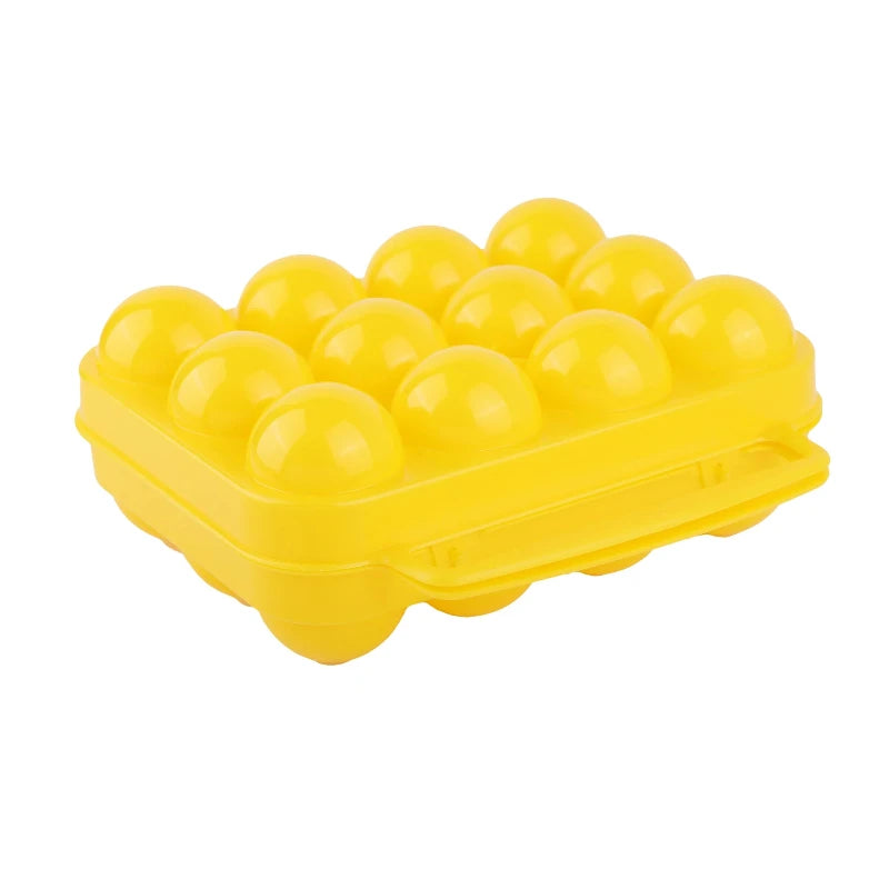 æggebakke_12stk_coghlans